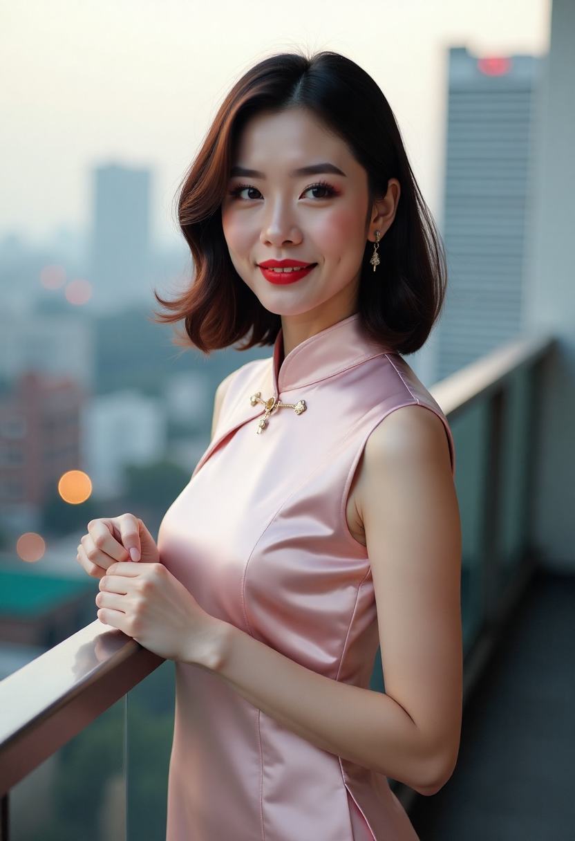 赛车之翼