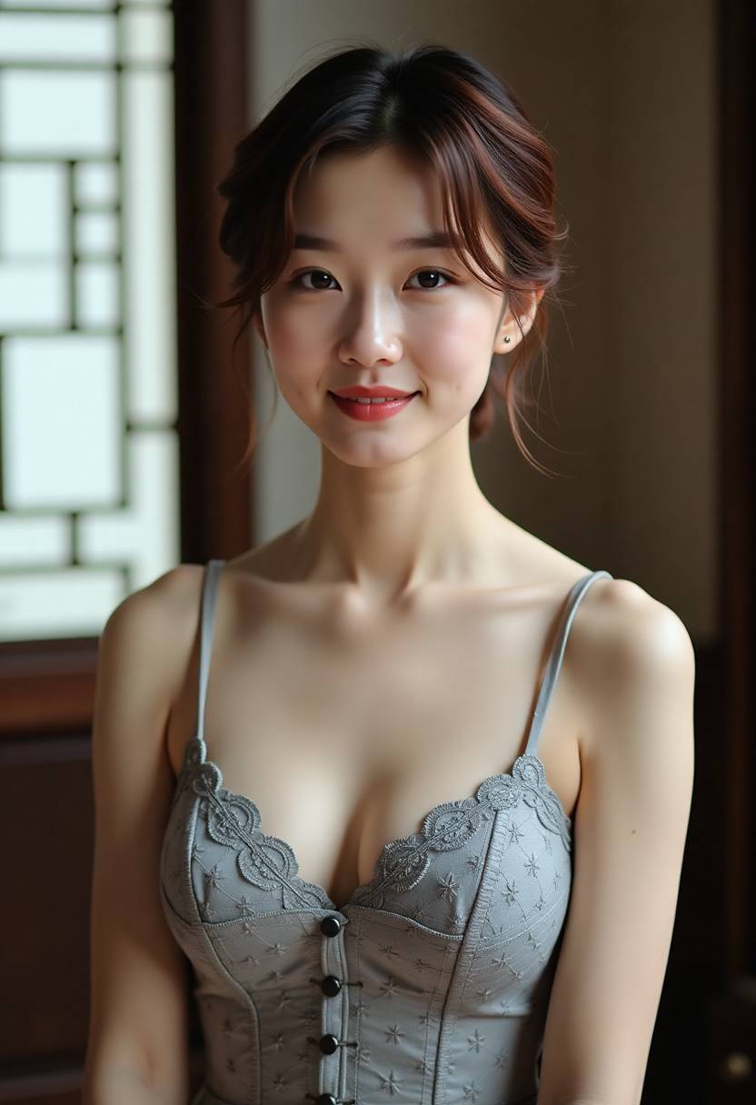 急救现场24时